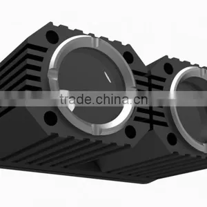 Car Modification Led Maintenance Light Vehicle Work Light Projects Light Lamps of the Ship thumbnail-5