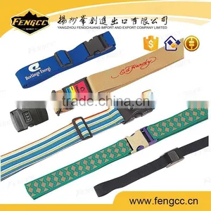 Hot New Products for 2015 Nylon Layards for Gift thumbnail-1