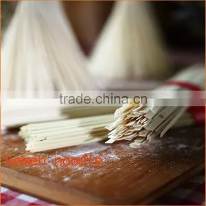 Wholesale Chinese Exporter Food Packaging Instant Noodle thumbnail-6