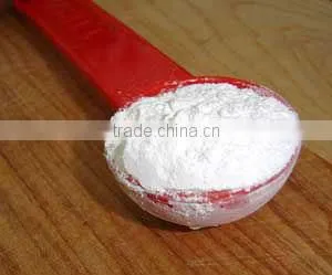 Baking Powder Manufacturer thumbnail-1