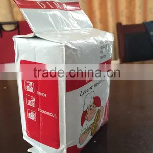 Nutritional Food Yeast / Selenium Yeast Food Grade thumbnail-2