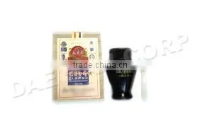 KOREAN GINSENG EXTRACT thumbnail-1