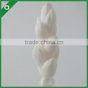 Mini Sola Flower Bud With Rattan Stick/ Cotton for Fragrance Diffuser thumbnail-1