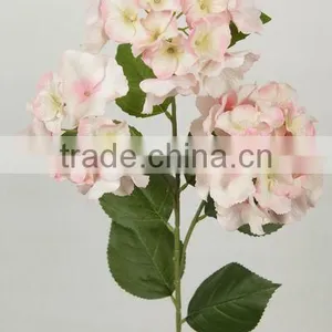 Blooming Fashion Bargain Artificial Hydrangea Ball Decorating thumbnail-1