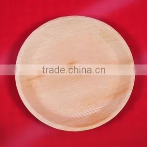 NATURAL HANDMADE COCONUT OIL BASED SOAPS thumbnail-3