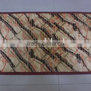Bamboo Carpet/bamboo Carpet thumbnail-1