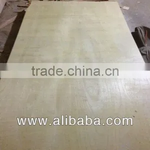 PLYWOOD FROM KIM QUY thumbnail-1