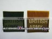 Military Badges thumbnail-1