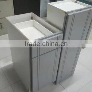 SOLID WOOD DOOR thumbnail-1