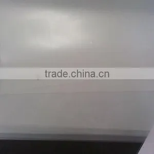 Heat Transfer Screen Printing Film thumbnail-1