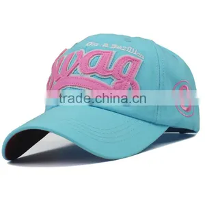 2017 Custom Team Baseball Dad Hats and Caps thumbnail-2