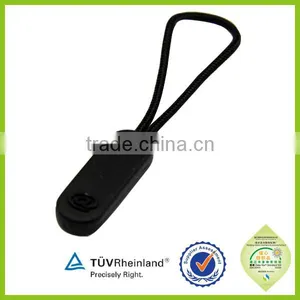 Soft Rubber Customized 2015 Personalized Zipper Pulls Kids Pvc thumbnail-3
