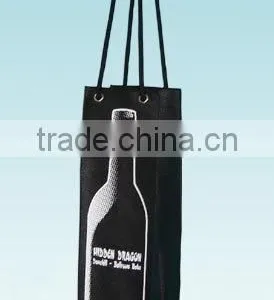 Wine Bag thumbnail-1