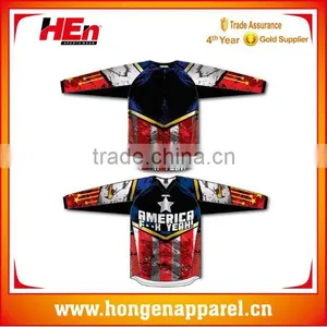 Hongen Apparel USA Paintball Jerseys /tactical Gear /paintball Clothing /paintball Gear thumbnail-1