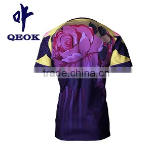 British Hockey Shirt.Sports Training Tops thumbnail-4