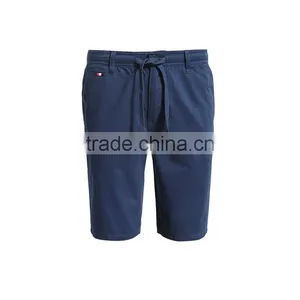 100% Nylon Boys Shorts Pants thumbnail-2