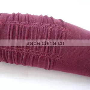 Wholesale Socks for Women thumbnail-4