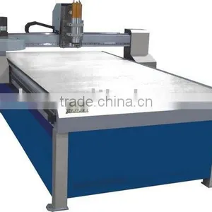 HEFEI Sell SUDA VG1325 CNC ENGRAVER MACHINES CNC ROUTER thumbnail-1
