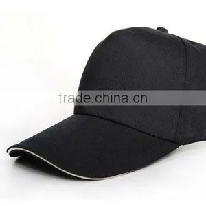Manufactory Hats and Caps thumbnail-1