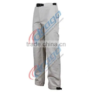 Catering Insect Protection Chef Trousers thumbnail-1