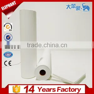 Fast Dry 100gsm Thermal Paper Rolls thumbnail-4