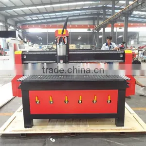 Cnc Router Bits XJ1325 Cnc Router Machine Wood Router Cnc thumbnail-2