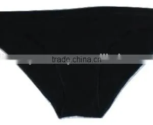 Tezenis Ladies Panties (Garment Stock Lots / Apparel Stock / Stocklots Sri Lanka) thumbnail-2