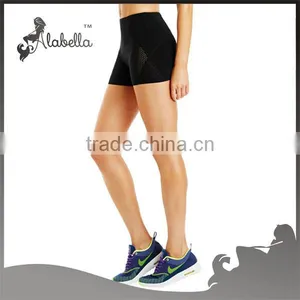Custom Nylon/spandex Brazilian Wholesale Fitness Clothing thumbnail-1