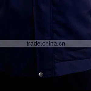 Thick Workwear in Factory thumbnail-6