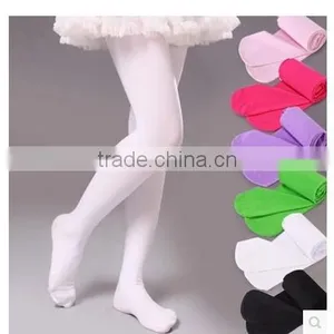 Children Tights Pantyhose Kids Pantyhose thumbnail-1