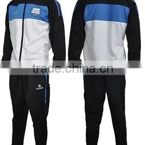 Mens Tracksuit, Training & Jogging Suits, Soccer Team Training Suit thumbnail-1