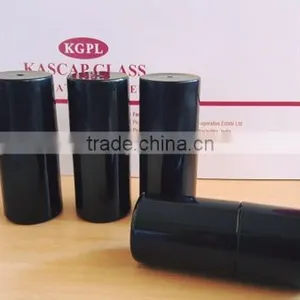 15ML UV PRO BEST SELLING GLASS GEL POLISH BOTTLE thumbnail-1