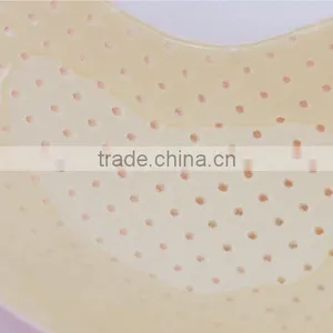 Wings Backless Sitck Silicone One Piece Bra for Wholesale thumbnail-3