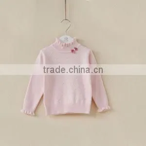 Halloween Kids Party Wear Dress for Girls thumbnail-1