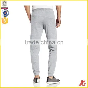 Cheap Sport Pants Wholesale Pants for Men thumbnail-2