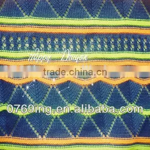 2014 Hot Sales Fabric,knitted Fabric,knit Cloth thumbnail-4
