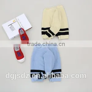 Latest Children Designs Wool Sweater Primary School Uniform Designs thumbnail-6