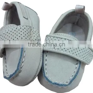 NEw SPORTS Running Shoes thumbnail-1
