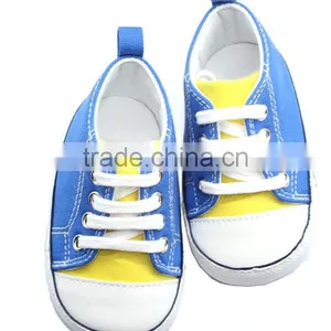 Hot Sale Baby Shoes Autumn Cotton Toddle Children First Shoes For Kids thumbnail-2