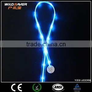 3528 Wireless Porgrammable Led Strip for Bag thumbnail-2