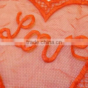 Hip-hugger Sexy T-back Skinny Hollow Transparent Sexy Thong thumbnail-6