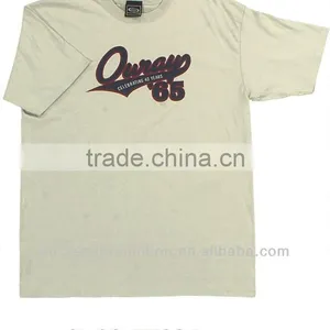 Cotton Man Shirt thumbnail-1