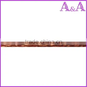 uv Treated Polypropylene Rope for Tomato With High Quality thumbnail-3