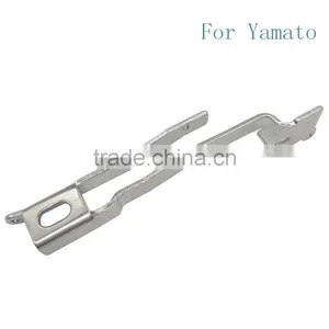 20167 Double Chaining Looper Thread Eyelet for Yamato AZ7500SD, AZ7600G, AZ8500H, AZF8500, AZ6500G thumbnail-1