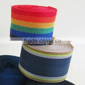 PP WEBBING thumbnail-1
