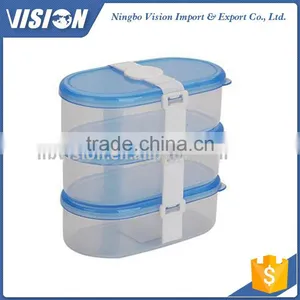 Food Storage thumbnail-1