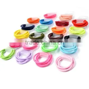 Elastic Hair Tie thumbnail-6