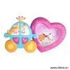 Sell Gift Clock thumbnail-1