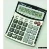 Sell Desktop Calculator thumbnail-1