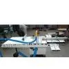 TS200 Table Saw thumbnail-1